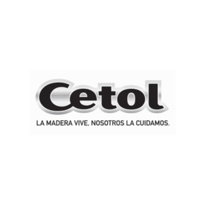 Sanitarios (5)