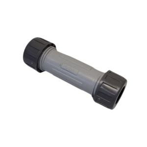 ACOPLE RAPIDO 3/4 C/TRABA MECANICA 6cm