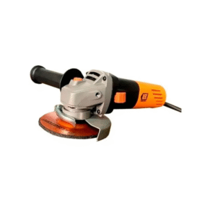 AMOLADORA 4 1/2 - 115mm - 850W (AML850-8)