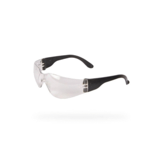 ANTEOJO CRISTAL ECOLINE MONOLENTE