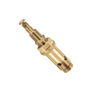 CABEZAL PEI.TRANSF.BIDET