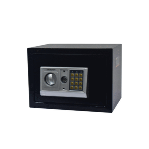 CAJA FUERTE 350CM (IVA 10,5)(CFL350-8)