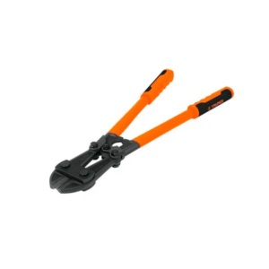 CORTAPERNOS DE 18"