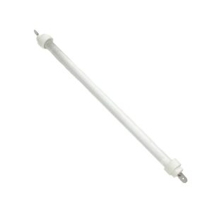 VELITA HALOGENA 26cm