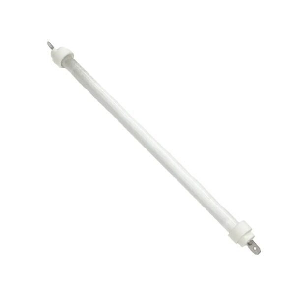 VELITA HALOGENA 18cm