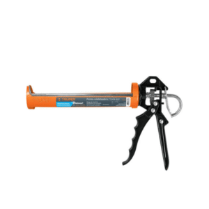 PISTOLA APLICADORA SILICONA REFORZADO