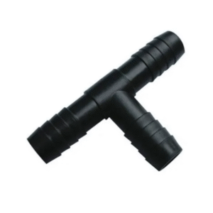 ESPIGA TEE RH  1/2 (20)