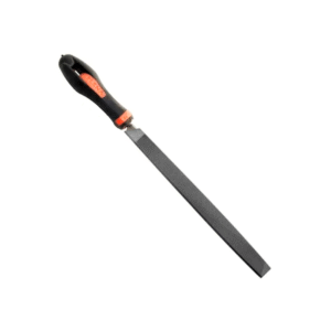 LIMA PARALELA ENTREFINA 10 cm