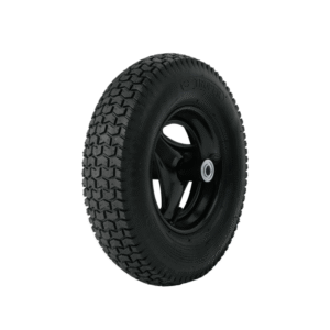 LLANTA REFORZADA 16¨