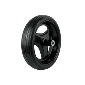 LLANTA SOLIDA 14 " C/RIN EJ