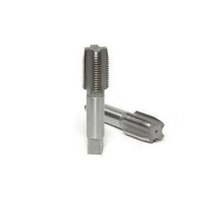 MACHO NF CONO 2  1/4   x 28