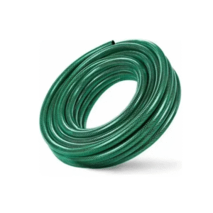 MANGUERA RIEGO 1/2" REFORZADA