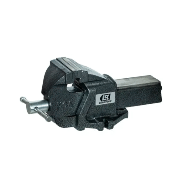 MORSA INDUSTRIAL DE BANCO N°5 (LMP1005)