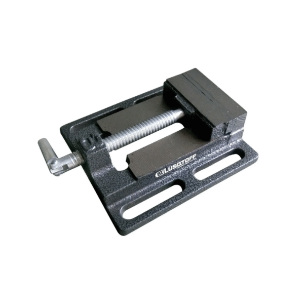 MORSA PLANA 3" PARA TALADRO DE PIE (TB-M3)