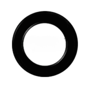 O RING P/VASTAGO PIAZZA MOD.ANTIG.