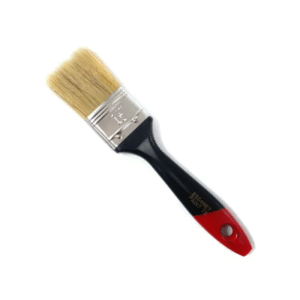 PINCEL PAINT 78 CERDA BLANCA 1