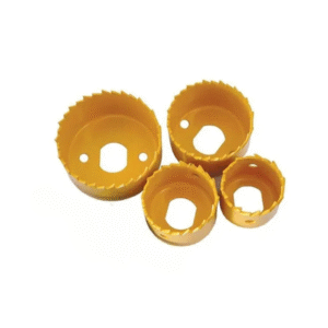 SIERRA COPA BI-METAL  19mm